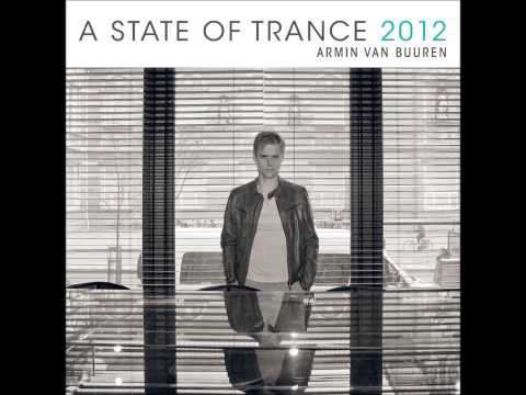 Orjan Nilsen - Amsterdam (Original Mix Edit)