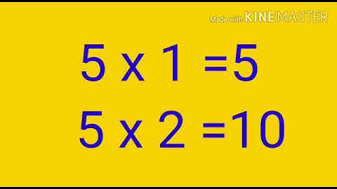 Std : 4.Sub : Maths.Chp 8 Measuring Time.