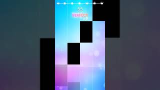 Havana - Camila Cabello on Piano Tiles 3 screenshot 4