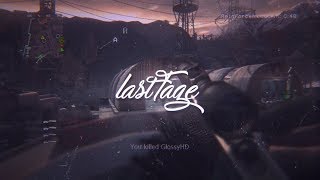 "lastTage" a 2018 COD4 HCHQ Montage by mikeyrabbits