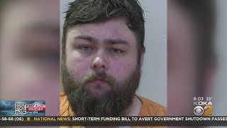Former Washington County swim coach accused of sexually abusing 6 children
