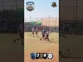 Fim de jogo na Copa Casa Grande