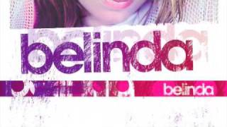 Watch Belinda Lo Puedo Lograr video