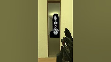 PT-225 #gmod #nextbots