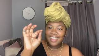 MY JOURNEY TO BECOMING A FOREVER 21 EMPLOYEE!! Interview tips & STORY TIME!! | Shelby Kay J |