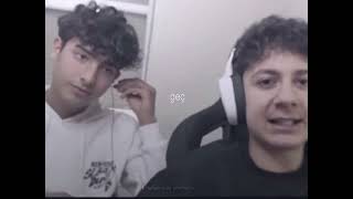 Ay Bana Baktığın Zaman... - Filmleri