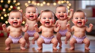 Dudi Dudi Dam Dam Dance Dodi Dodi Dum Dum Kids Dance Funny Kids Videos Kids Rhymes