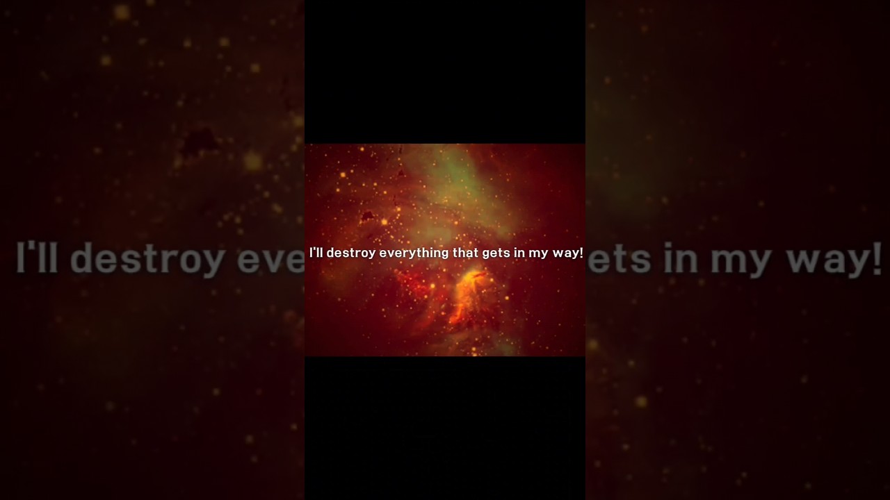 Mythical Elenia arrives at Seven Knights 2 #gaming #sevenknights2