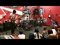 Greg Howe - Playing for the future shredders of the world