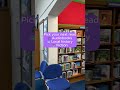 Hassocks Library Tour Hassocks Library Tour
