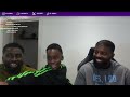 BALLER LEAGUE REVIEW FT DON EE