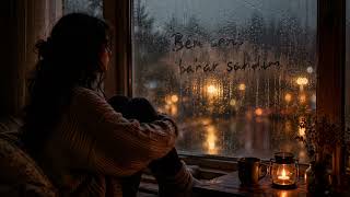 Son Peron - Ben Seni Bahar Sandım