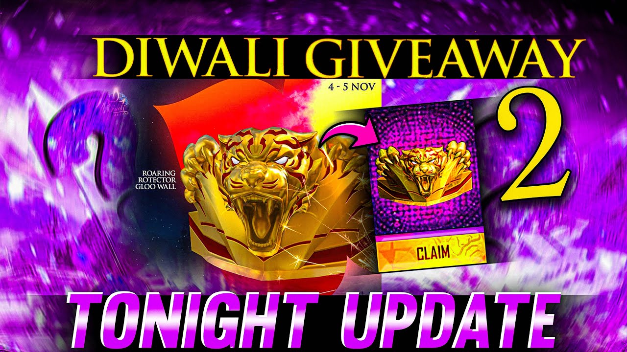 TONIGHT UPDATE DIWALI GIVEAWAY 2 YouTube tonight-update-diwali-giveaway-2-youtube