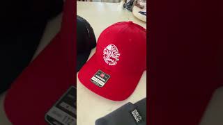 Familybusiness 35 Free Shipping. Message Us. Or Email Blandene928