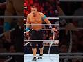 John Cena wwe #johncena #wrestling #wwe #shorts
