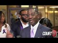 OnlyFans Model’s Sentence Brings ‘Closure’ for Obumseli Family