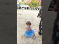 hasbi Rabbi jallallah #islamic #naat #viral #shortvideo #shortsfeed