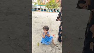 hasbi Rabbi jallallah #islamic #naat #viral #shortvideo #shortsfeed