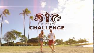 Jeff and Tasha Website Loop 2