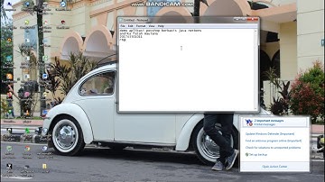 Demo program aplikasi petshop java netbens