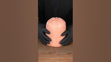 Poor Man’s Filet Mignon!