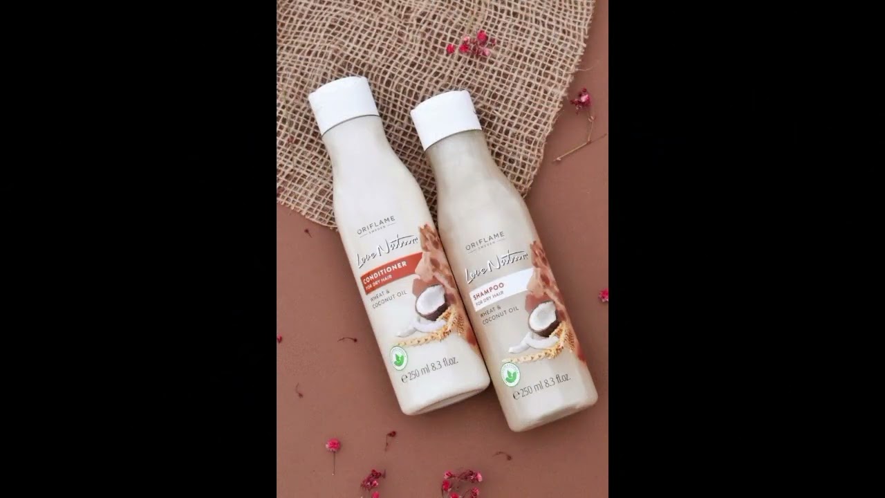 Mene Soap , Duologi , Love nature hotoil,Actvella,Harix shampoo, conditioner