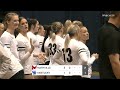 2022 College STUNT Nationals Varsity Game #1 - The University of Kentucky vs Maryville University