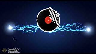 Tiwa savage _-_ Wande Coal _-_ MAVO__-_ Energy (Lyrics) #tiwasavage 