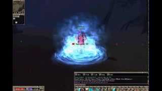 RYL 2 BOSS KILL gasyo ayoma