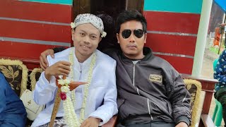 BANG UDIN MBOJO #triokamvret