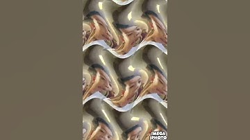 20 Happy new year￼ In￼ X diet￼ on Avs Video￼￼