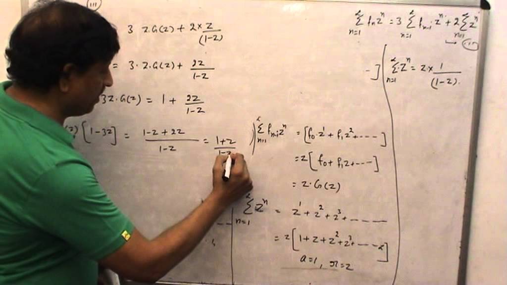 MCS033-Session 3(Part 5)