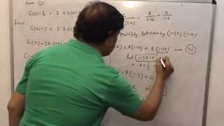 MCS033-Session 3(Part 5)