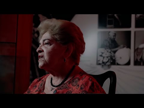 Além dos Muros
