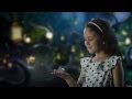 MBC Ramadan Idents