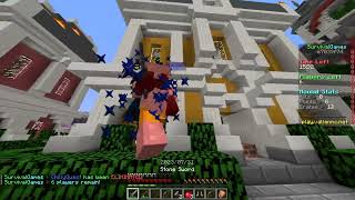 VallenMC | 👑