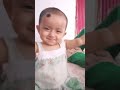 #babyvideos #cutebaby #babyclips #babyboy #babysorts #youtubeshorts