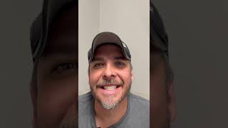 #Teethin24Hours Smile Reveal! 🥳