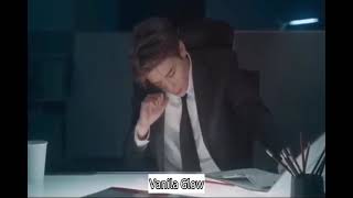 [𝗙𝗠𝗩] 𝖩𝖺𝖾𝗁𝗒𝗎𝗇 𝖭𝖢𝖳 ~ 𝖬𝖾𝗅𝗎𝗄𝗂𝗌 𝖲𝖾𝗇𝗃𝖺