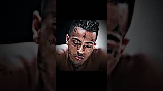 XXXTENTACION edit music jocelyn Flores🥀🖤 | NUMB RIPX |#xxxtentacion #edit #numb #jocelynflores #rip