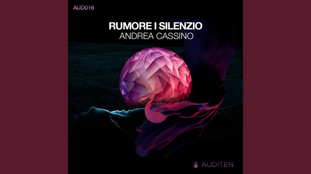 Guarda Rumore su YouTube Guarda Rumore su YouTube