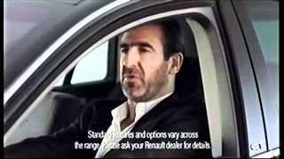 Dave Adverts 2009 15