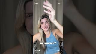 Фокусировка зрения у младенцев. Полезные управления. Раннее развитие