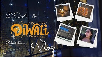 DSA × Diwali 💥 |  Leetcode 3663 👩🏻‍💻| Day 41 - 75 Days DSA Challenge