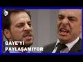 Erdoğan ve Münir, Gaye'yi Paylaşamıyor! - Fatmagül'ün Suçu Ne? 25.Bölüm