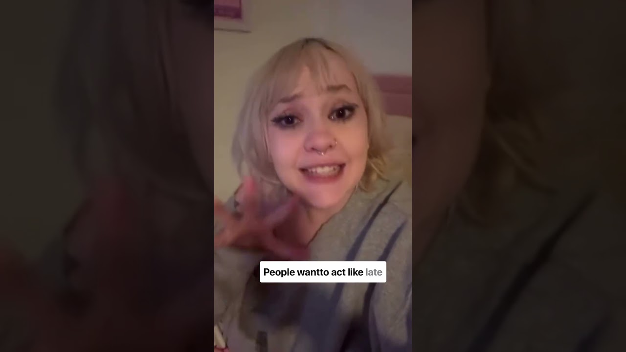 late night thoughts #pandaexpress bigback thanks for inspiring this your my pisces moon brother