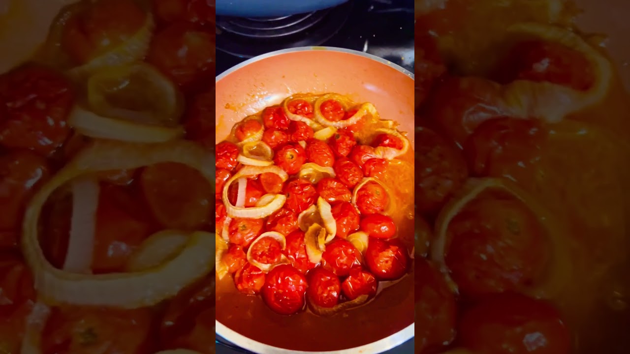 Save 💰 eat what you grow! 