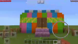 Comandos Kawais Minecraft