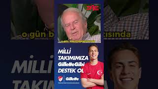 Mustafa Denizlinin Polis Memuru Ile Yaşadığı Efsane Balic-Ali Güneş Diyalogu