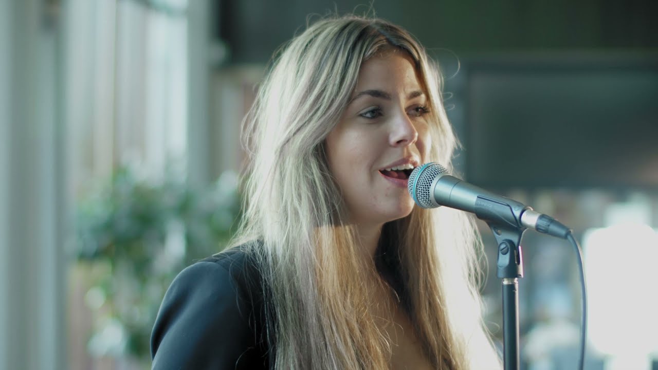 Soul 'n Jazz Tree - But Not For Me (Business Edition)